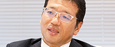 森田 俊平の顔写真