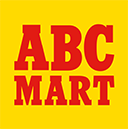 ABC-MART のロゴ