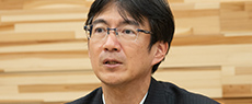 宮本 大介の顔写真