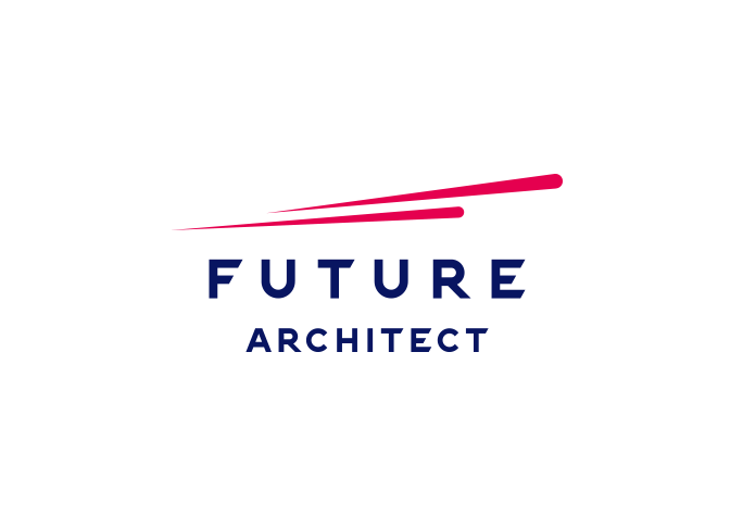 FUTURE ARCHITECT