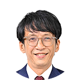三上さん