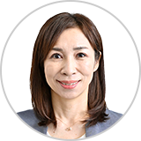 飯村さん