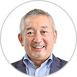 村元さん