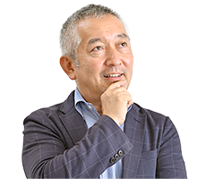 村元さん