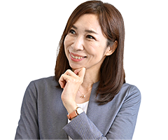 飯村さん