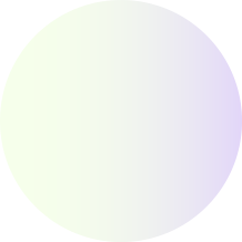 circle animation