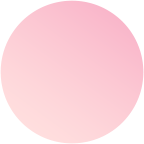 circle02