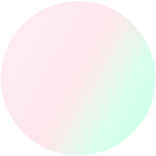 circle-zebra