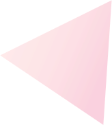 triangle animation