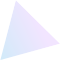 triangle02