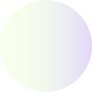 volunteer04-circle