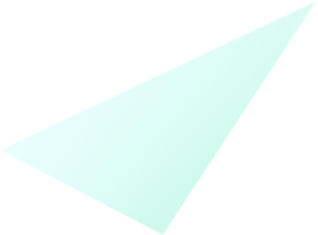 volunteer05-triangle