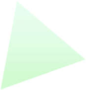 volunteer06-triangle