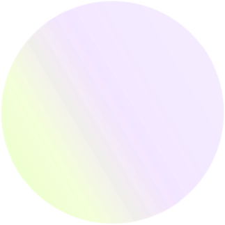 circle