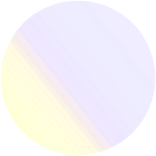 volunteer08-circle