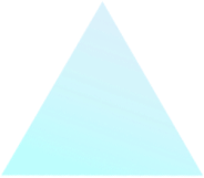 volunteer08-triangle