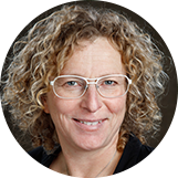 Anna Borgren 先生