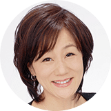 星野由香里 先生