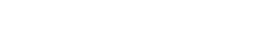 「スウェーデンスタイルがあなたの歯を守る」開催