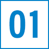 01