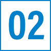 02