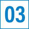 03