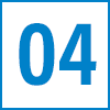 04