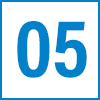 05