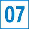 07