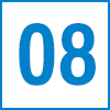 08