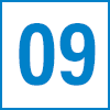 09