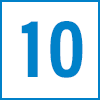 10