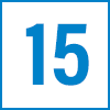 15