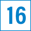 16
