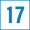 17