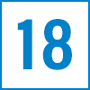 18