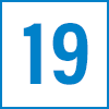 19