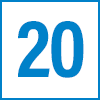 20