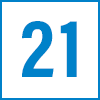 21