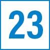 23