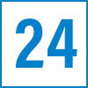 24