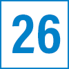 26