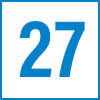 27