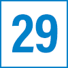 29