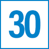 30