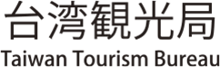 Taiwan tourism bureau