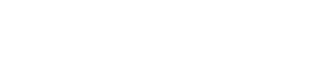 詳細を見る